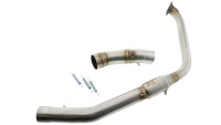 Racing manifold Radical Racing GP-Pro