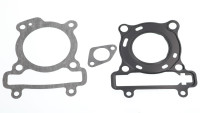 Gasket set Airsal 125cc Alu