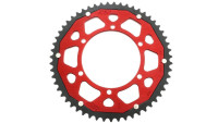 Kettenrad ZF-Sprockets Dual 428