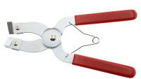 piston ring pliers Buzzetti