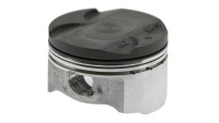 Piston Kawasaki OEM