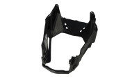 Mask holder KTM OEM