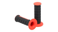 Handlebar grips Motoflow