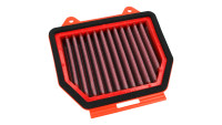 BMC air filter