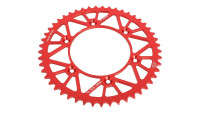 Kettenrad JT-Sprocket