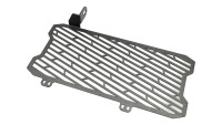 Radiator grille / radiator guard