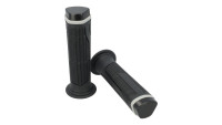 Handlebar grips