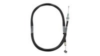 Clutch cable OEM level