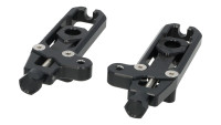 Motoflow chain tensioner set