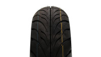 Tyres Mitas Bogart MC 25 (Piaggio OEM)