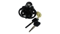 Ignition lock Kawasaki OEM