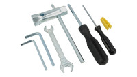 Yamaha OEM tool kit