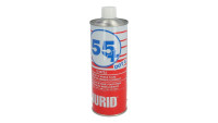 Brake fluid Jurid DOT4