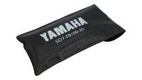 Yamaha OEM tool kit