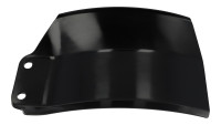 Protection cap Yamaha OEM