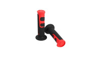 Handlebar grips Progrip 725 Superbike