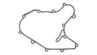 Gasket ignition cover KTM OEM