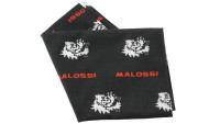 Scarf Malossi