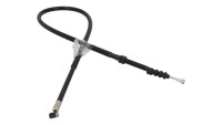 Clutch cable Kawasaki OEM