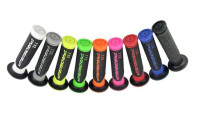 Handlebar grips ProGrip 732