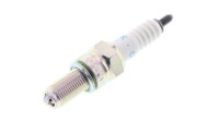 Spark plug NGK