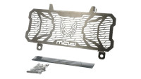 Radiator grille / radiator guard