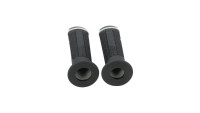 Handlebar grips