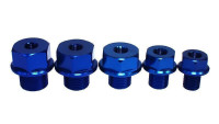 Adapter screw Koso