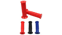 Handlebar grips Motoflow Motocross