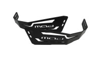 Mudguard M.A.D rear