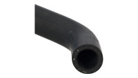 Radiator hose Aprilia OEM