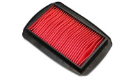 Air filter Motoflow