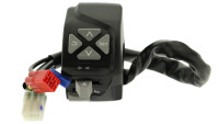 Control unit KTM OEM