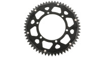 Sprocket ZF-Sprockets Dual 428