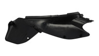 Rear fairing Yamaha OEM