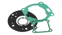 Cylinder gasket set Athena