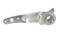 Kettenspanner-Arm Yamaha OEM