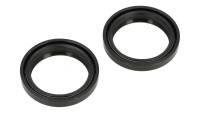 Fork oil seals JMP