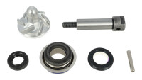 Water pump repair kit Honda OEM