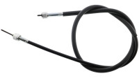 Speedometer cable