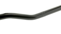 Handlebar Yamaha OEM