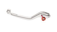 Clutch lever Puig