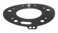 Athena cylinder head gasket