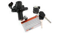 Lock kit KTM OEM