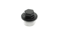 Oil drain plug KTM OEM