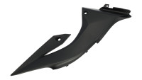 Frame fairing Yamaha OEM