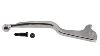 Brake lever Piaggio OEM