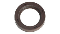 Oil seal / cooling water circuit Piaggio OEM