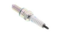 Spark plug NGK