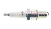 Spark plugs NGK